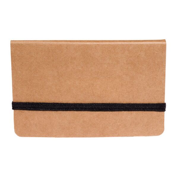 Business Card Sticky Pack Thumbnail