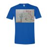 Softstyle® T-Shirt Thumbnail