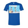 Softstyle® T-Shirt Thumbnail