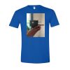 Softstyle® T-Shirt Thumbnail