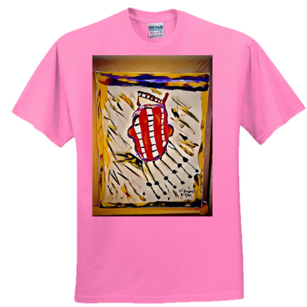 Diligent B Thumbnail