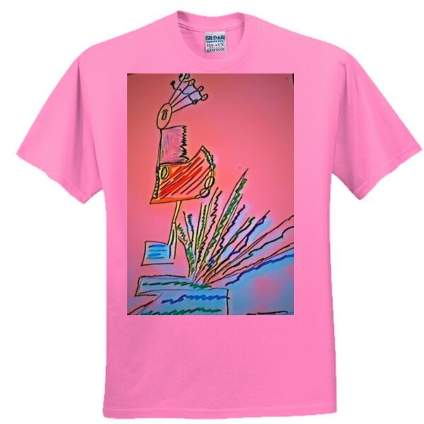 Persistent Thumbnail