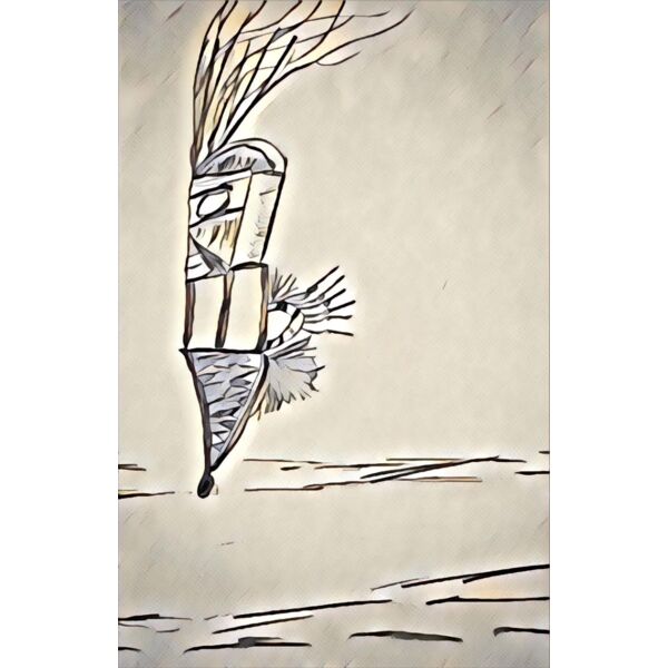 be mindful 3 Thumbnail