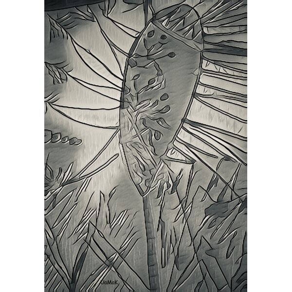 Impossible 2 Thumbnail