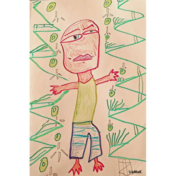 UNBELIEVABLE Thumbnail